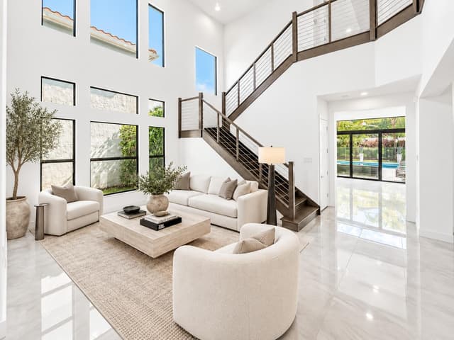 9006 Dulcetto Court, Boca Raton FL 33496 - Boca Raton, FL - Photo 4