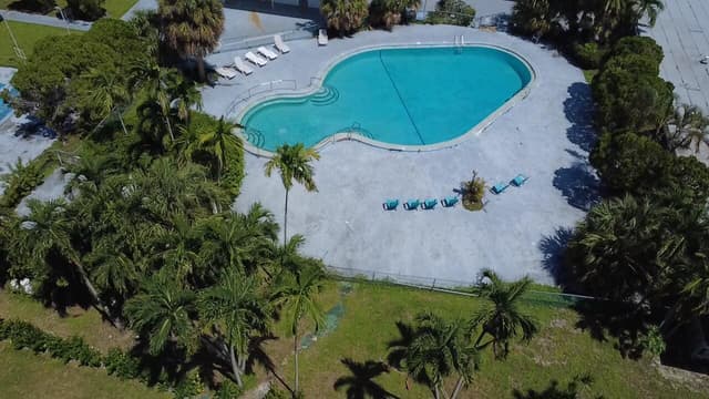 1380 NW 43RD Terrace # 207, Lauderhill FL 33313 - Lauderhill, FL - Photo 2