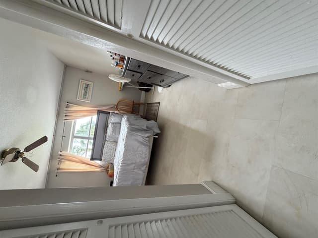1380 NW 43RD Terrace # 207, Lauderhill FL 33313 - Lauderhill, FL - Photo 6