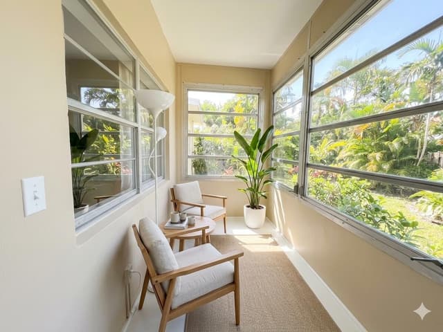 1380 NW 43RD Terrace # 207, Lauderhill FL 33313 - Lauderhill, FL - Photo 3