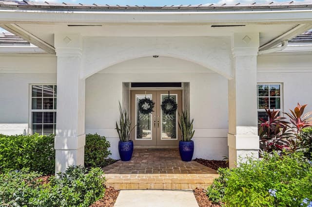 4129 SAINT ANDREWS Drive, Boynton Beach FL 33436 - Boynton Beach, FL - Photo 3