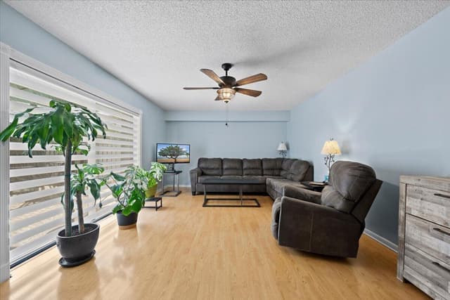 730 7TH Way # 730, West Palm Beach FL 33407 - West Palm Beach, FL - Photo 6