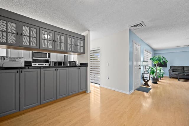 730 7TH Way # 730, West Palm Beach FL 33407 - West Palm Beach, FL - Photo 7