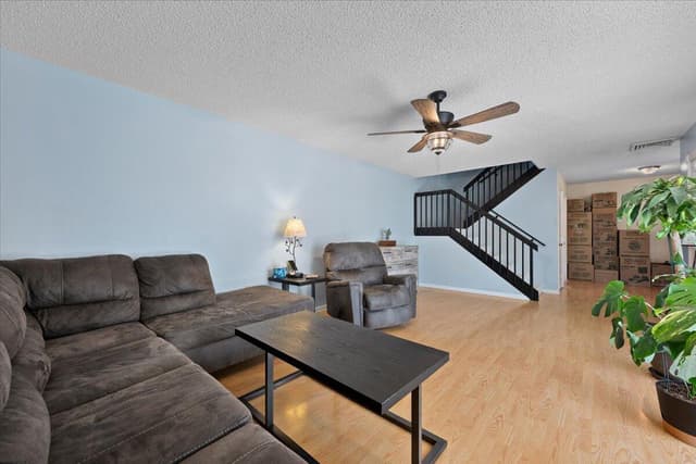 730 7TH Way # 730, West Palm Beach FL 33407 - West Palm Beach, FL - Photo 5