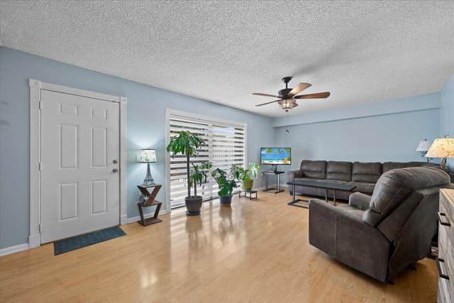 730 7TH Way # 730, West Palm Beach FL 33407 - West Palm Beach, FL - Photo 4