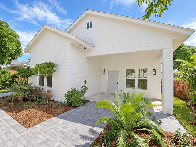 520 38TH Street, West Palm Beach FL 33407 - West Palm Beach, FL - Photo 3