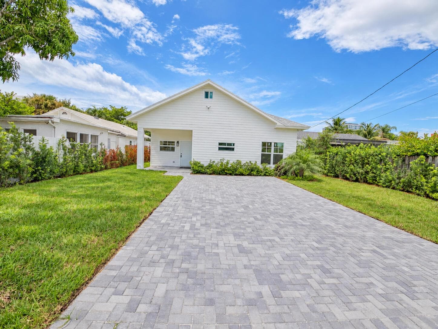 520 38TH Street, West Palm Beach FL 33407