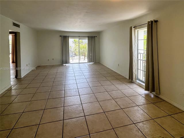 6900 N Kendall Dr # A310, Pinecrest FL 33156 - Pinecrest, FL - Photo 2