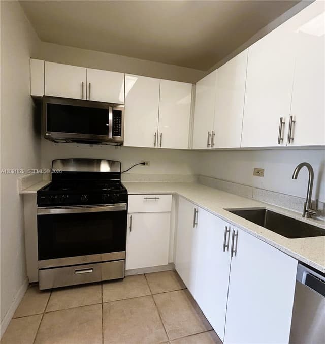 6900 N Kendall Dr # A310, Pinecrest FL 33156 - Pinecrest, FL - Photo 6