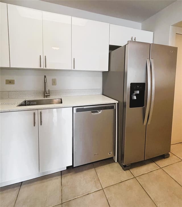 6900 N Kendall Dr # A310, Pinecrest FL 33156 - Pinecrest, FL - Photo 7