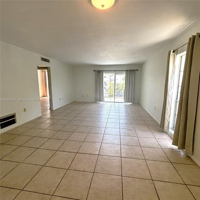 6900 N Kendall Dr # A310, Pinecrest FL 33156 - Pinecrest, FL - Photo 3