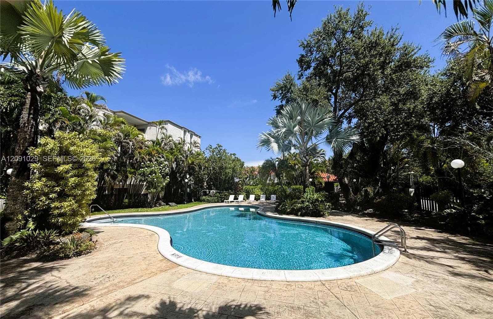 6900 N Kendall Dr # A310, Pinecrest FL 33156 - Pinecrest, FL - Photo 1