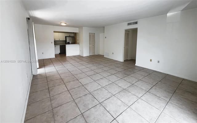 6900 N Kendall Dr # A310, Pinecrest FL 33156 - Pinecrest, FL - Photo 5