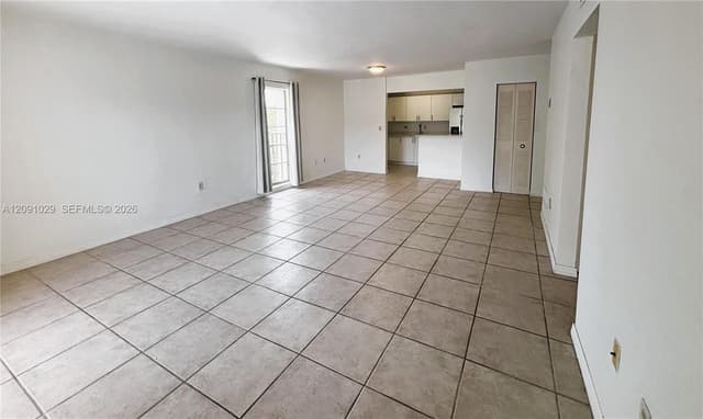6900 N Kendall Dr # A310, Pinecrest FL 33156 - Pinecrest, FL - Photo 4