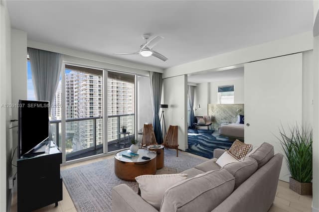 3101 Bayshore Dr # 1508, Fort Lauderdale FL 33304 - Fort Lauderdale, FL - Photo 6