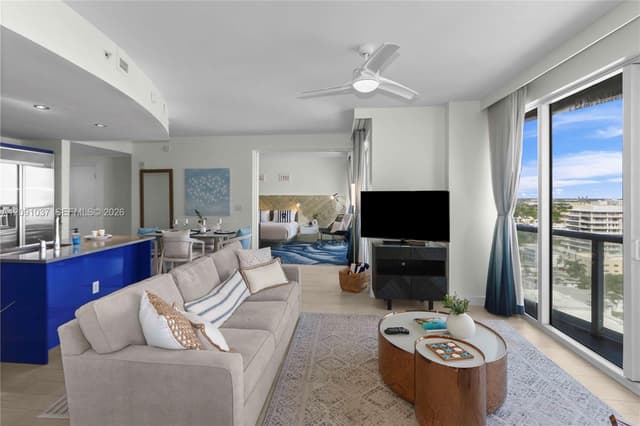 3101 Bayshore Dr # 1508, Fort Lauderdale FL 33304 - Fort Lauderdale, FL - Photo 7