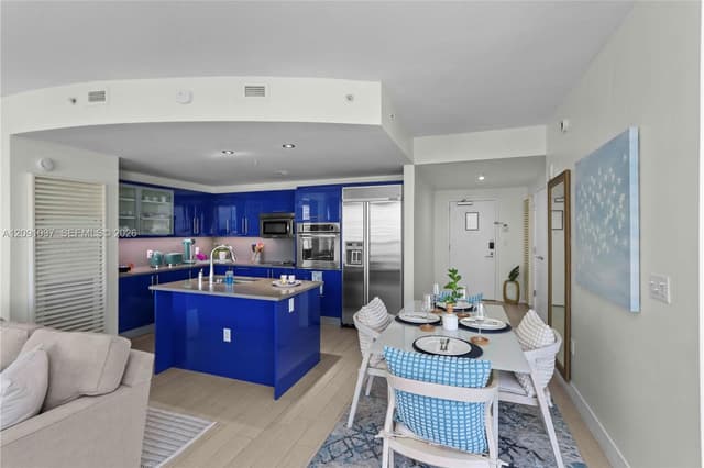 3101 Bayshore Dr # 1508, Fort Lauderdale FL 33304 - Fort Lauderdale, FL - Photo 5