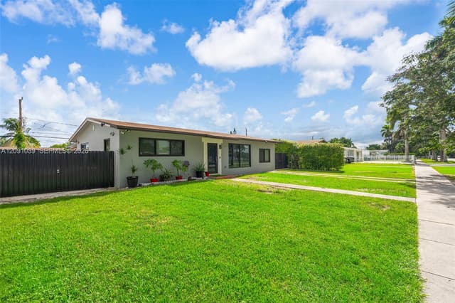 14740 SW 296th St, Homestead FL 33033 - Homestead, FL - Photo 2