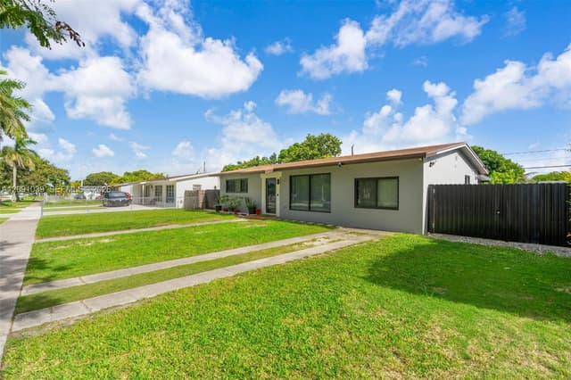 14740 SW 296th St, Homestead FL 33033 - Homestead, FL - Photo 3