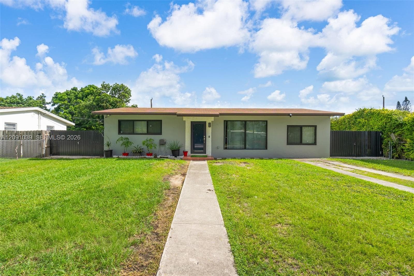 14740 SW 296th St, Homestead FL 33033 - Homestead, FL - Photo 1