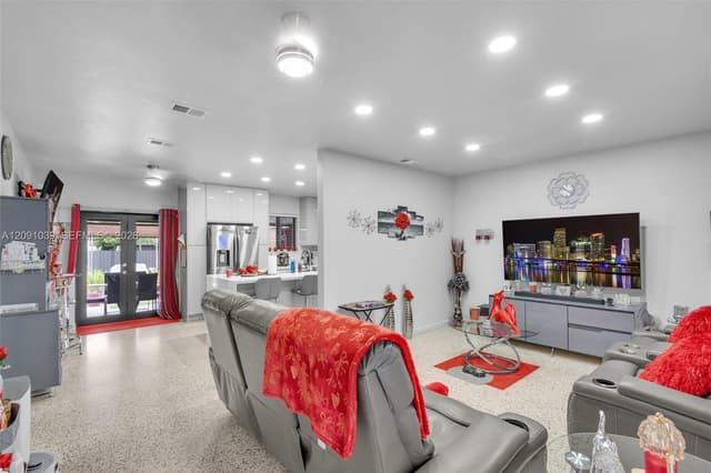 14740 SW 296th St, Homestead FL 33033 - Homestead, FL - Photo 4