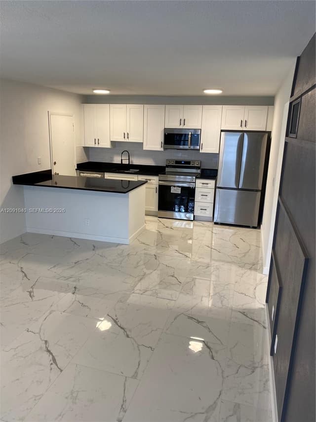 3550 NW 8th Ave # 616, Pompano Beach FL 33064 - Pompano Beach, FL - Photo 6
