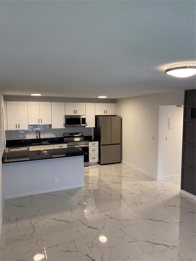 3550 NW 8th Ave # 616, Pompano Beach FL 33064 - Pompano Beach, FL - Photo 7