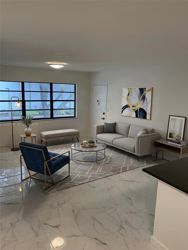 3550 NW 8th Ave # 616, Pompano Beach FL 33064 - Pompano Beach, FL - Photo 3