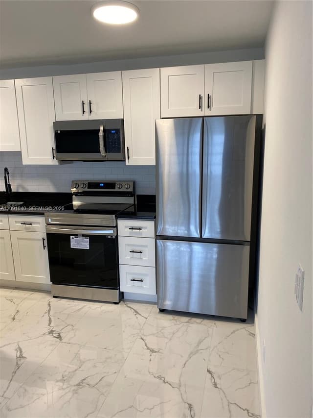 3550 NW 8th Ave # 616, Pompano Beach FL 33064 - Pompano Beach, FL - Photo 5