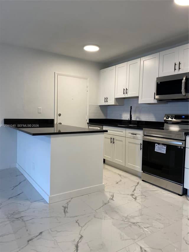 3550 NW 8th Ave # 616, Pompano Beach FL 33064 - Pompano Beach, FL - Photo 4