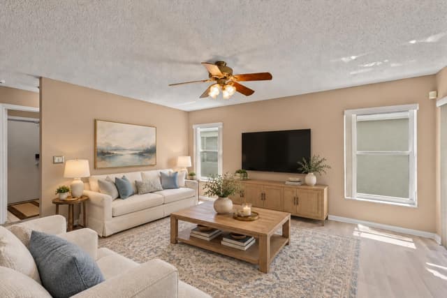 8156 Mystic Harbor Circle, Boynton Beach FL 33436 - Boynton Beach, FL - Photo 5