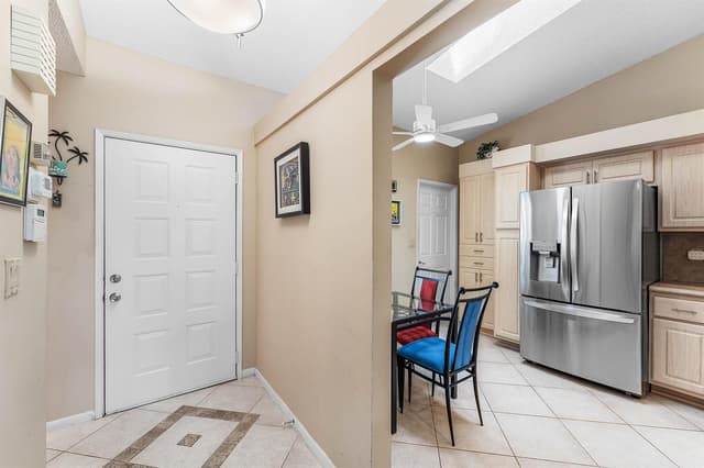 6375 KINGS GATE Circle, Delray Beach FL 33484 - Delray Beach, FL - Photo 4
