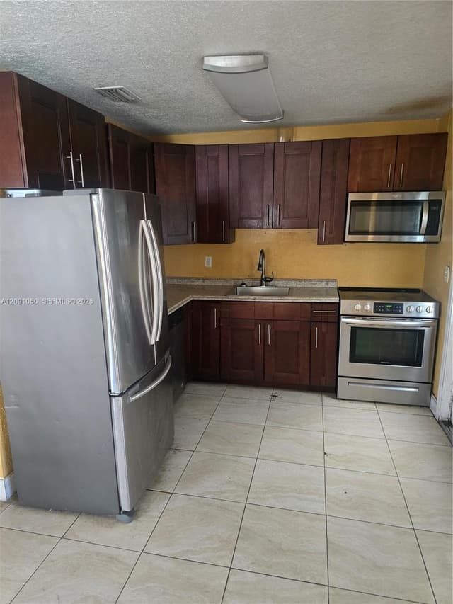 650 NW 49th St, Miami FL 33127 - Miami, FL - Photo 2