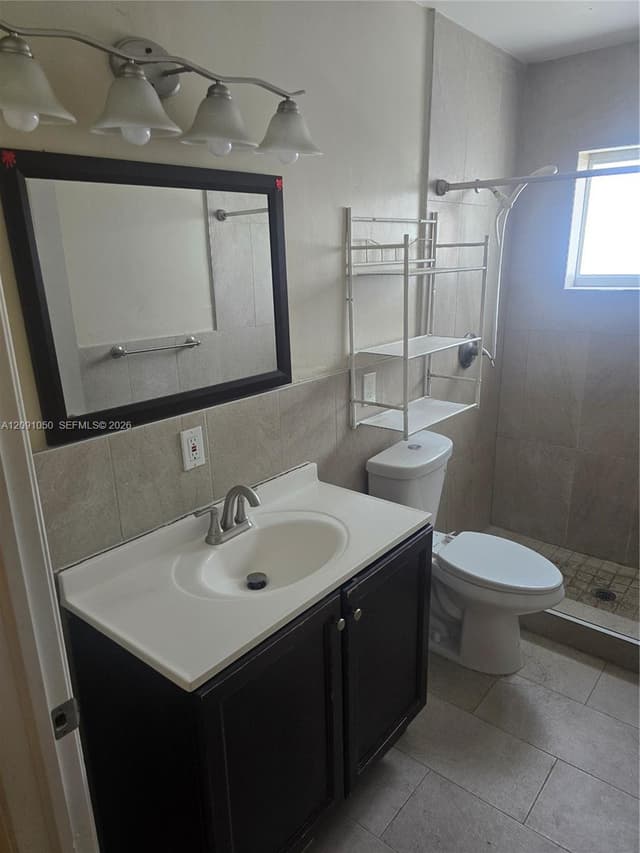 650 NW 49th St, Miami FL 33127 - Miami, FL - Photo 6