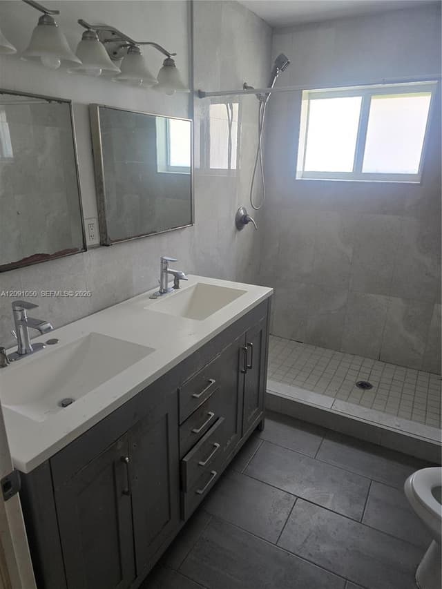 650 NW 49th St, Miami FL 33127 - Miami, FL - Photo 7