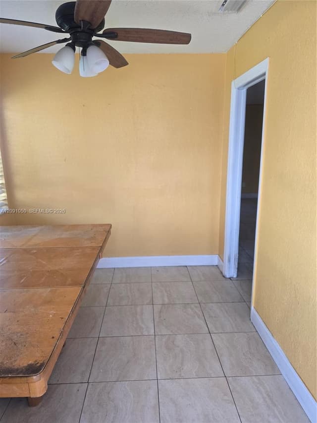 650 NW 49th St, Miami FL 33127 - Miami, FL - Photo 3