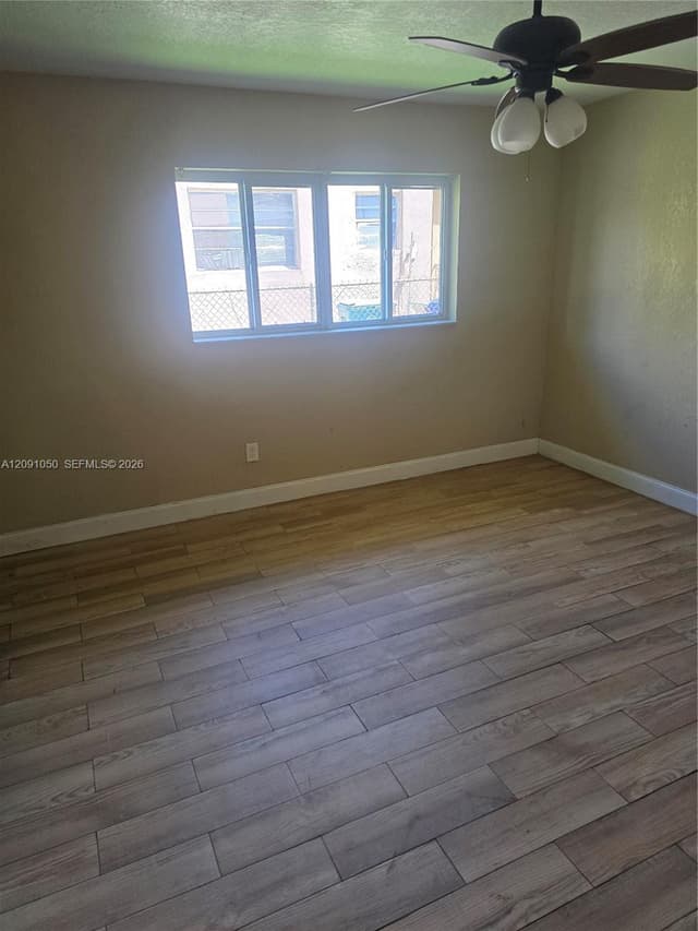 650 NW 49th St, Miami FL 33127 - Miami, FL - Photo 5