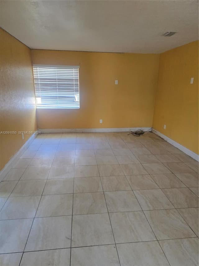 650 NW 49th St, Miami FL 33127 - Miami, FL - Photo 4