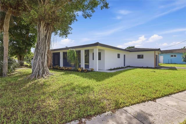 4280 NW 12th St, Coconut Creek FL 33066 - Coconut Creek, FL - Photo 3