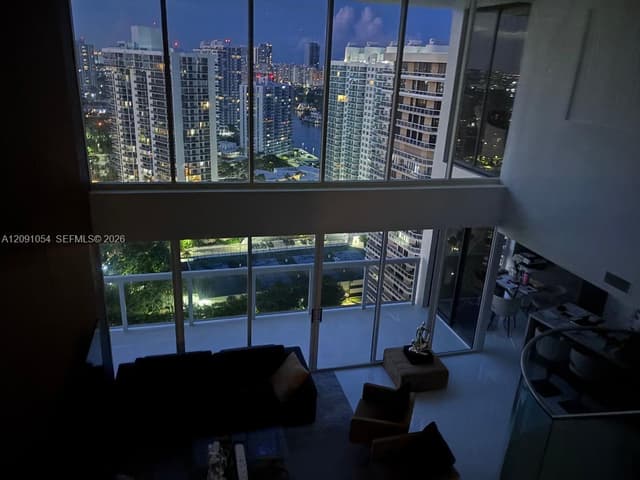 20185 E Country Club Dr # 7, Aventura FL 33180 - Aventura, FL - Photo 3