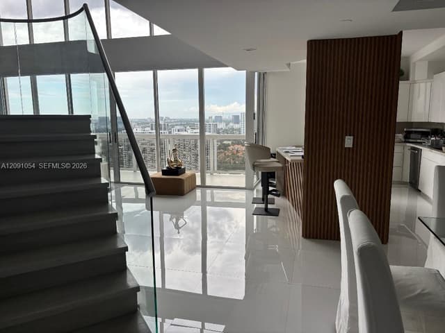 20185 E Country Club Dr # 7, Aventura FL 33180 - Aventura, FL - Photo 4