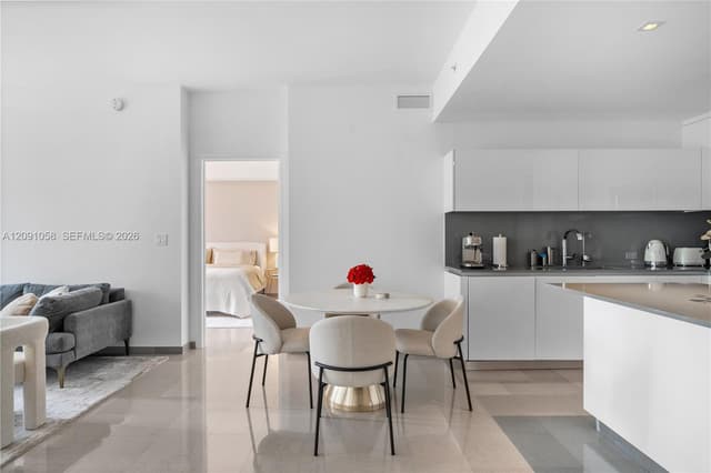 88 SW 7th St # 809, Miami FL 33130 - Miami, FL - Photo 7