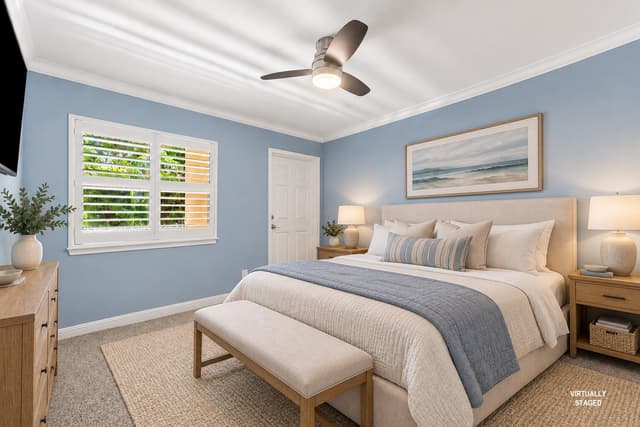 815 Middle River Drive # 202, Fort Lauderdale FL 33304 - Fort Lauderdale, FL - Photo 7