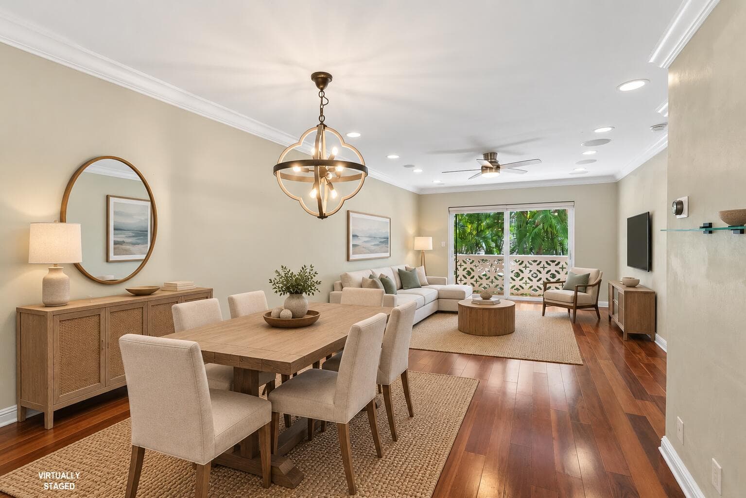 815 Middle River Drive # 202, Fort Lauderdale FL 33304