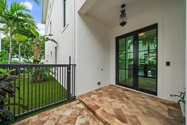 481 OCEAN RIDGE Way, Juno Beach FL 33408 - Juno Beach, FL - Photo 6