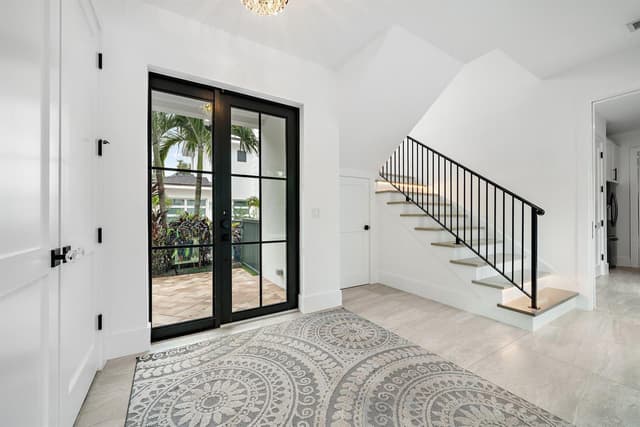 481 OCEAN RIDGE Way, Juno Beach FL 33408 - Juno Beach, FL - Photo 7