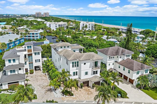481 OCEAN RIDGE Way, Juno Beach FL 33408 - Juno Beach, FL - Photo 3