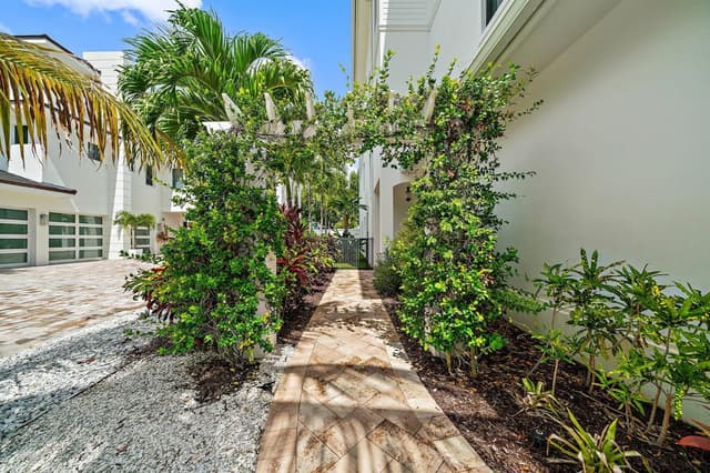 481 OCEAN RIDGE Way, Juno Beach FL 33408 - Juno Beach, FL - Photo 5