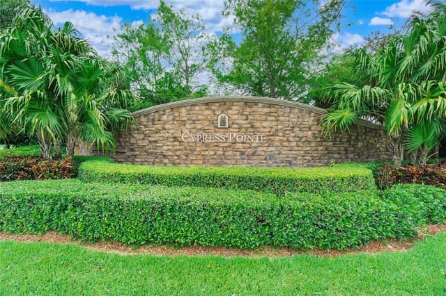 8140 NW 128th Lane # A, Parkland FL 33076 - Parkland, FL - Photo 3