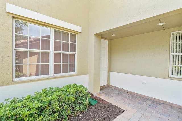 8140 NW 128th Lane # A, Parkland FL 33076 - Parkland, FL - Photo 5